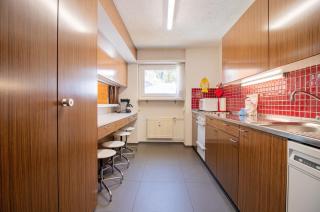 Casa Allegra 6 by Arosa Vacations - Arosa - 4