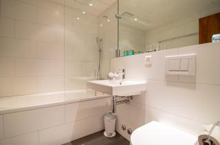 Casa Allegra by Arosa Vacations - Arosa - 4