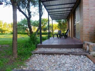 Altos de San Blas - San Javier - 5