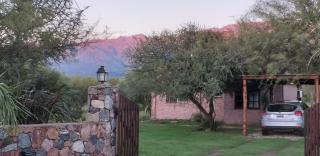 Altos de San Blas - San Javier - 2