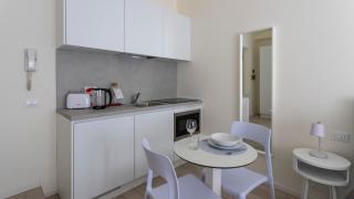 Italianway - The B Village Business - Milan - 3