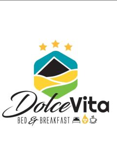 Dolce Vita - Zafferana Etnea - 9