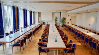 Landhotel Günzburg - Kupferzell - 1