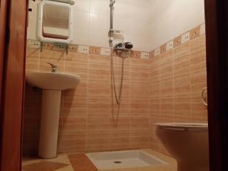 Hotel Mandar Saghrou Tazakhte - 9