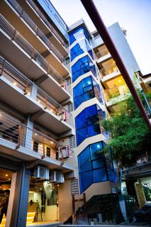 Chambre Hotel Mactan - 4