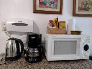 Casa en Tandil - 4