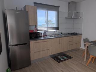 CASA PIRÁMIDE 3. Terraza WiFi y Parking Privado - Icod de los Vinos - 7