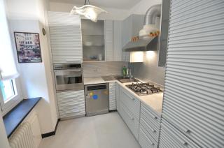 La casa di Fede e Fran - 8