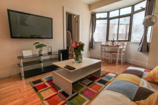 Rare Central London Gem close to transport links - London - 1