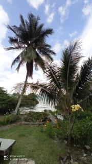 Leokap Homestay - 7