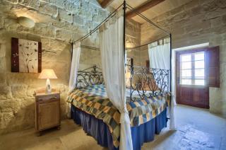 Farmhouse Razzett Cora - Victoria - 4