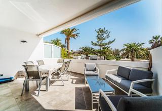 Casa Bellavista Tenerife - 1