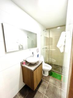 HERSUA HOTEL BOUTIQUE - Duitama - 1