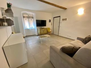 Appartamento GERANIO - Riva Trigoso - 7