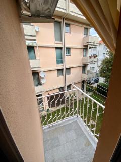 Appartamento GERANIO - Riva Trigoso - 3