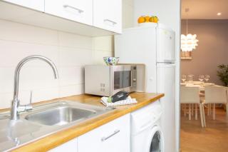 SingularStays Baleares - Valencia - 7