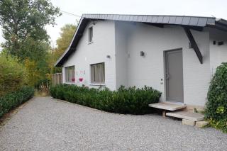 VILLA VUE - Durbuy - 8