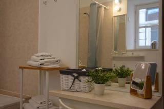 VILLA BIRIMIŠA LOPUD ISLAND - Lopud - 8