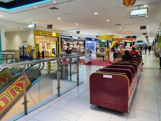 Business Smart & Family Friendly Stay at Vivacity LV7 - 5