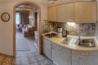 Haus Singer - Bad Feilnbach - 6