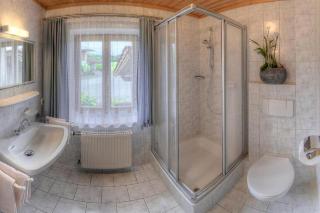 Haus Singer - 5
