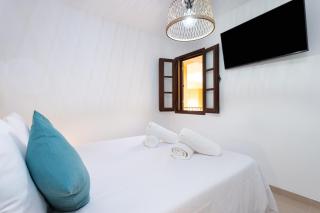 Sunnyland Apartment Costa Silencio parking - Arona - 6
