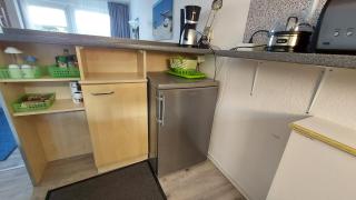 Ferienwohnung AHOI Thiessow - Thiessow - 3