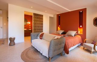 Beija Flor - Agay - 7