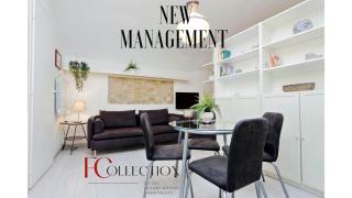 Relax Chiavari House - Rome - 0