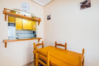 Alegria ID 103 - Torrevieja - 6