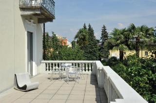 Locarno Youth Hostel - Locarno - 7