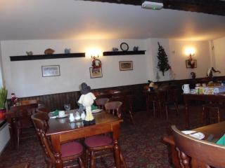 The River Don Tavern and Lodge - Crowle - 5