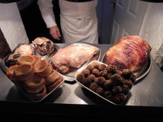 The River Don Tavern and Lodge - Crowle - 4