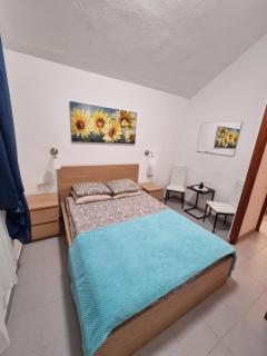HATO Holiday Home Fuerteventura - Costa Calma - 1