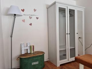 Il Piccolo Borgo - Montalto di Castro - 4