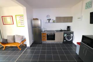 RESIDENCE COCO - 3