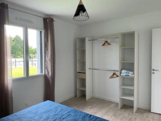 Gîte de vacances - 1