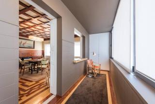 Serenata Boutique Rooms - Porto - 4