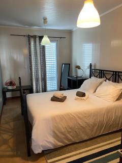 Azor International Apartment I - Ponta Delgada - 6