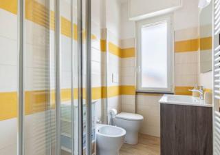 Aria di mare - Lavagna - 6