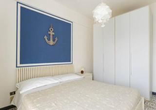 Aria di mare - Lavagna - 3