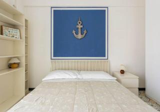 Aria di mare - Lavagna - 7