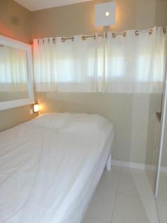 Appartement Village Naturiste Apollon - Cap d'Agde - 5