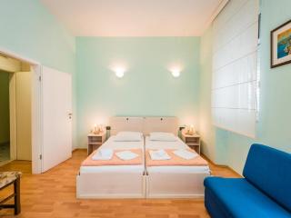 Guesthouse Aurora - Trpanj - 2