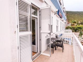 Guesthouse Aurora - Trpanj - 1