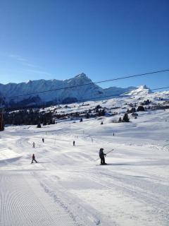 Lescha C2C - Sarn - 7