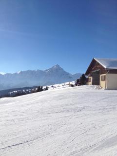 Lescha C2C - Sarn - 8