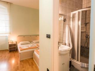 Guesthouse Aurora - Trpanj - 4