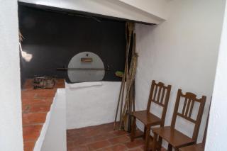 Casa Vitória - São Brás de Alportel - 3