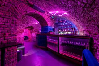 Draggo House Rooms - Old Town - 5